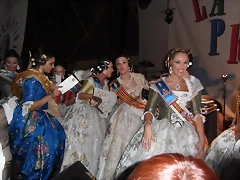185822_1696152075962_1002639365_31516613_6105897_n 185822_1696152075962_1002639365_31516613_6105897_n