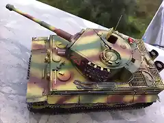 Tiger I - 4