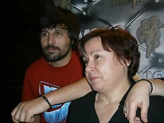 Bolo Valencia 169