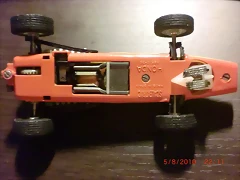 CIMG1145 CIMG1145