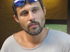 Vielha 120 Vielha 120