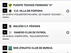 2JMULE?OFEMINAS2016-1