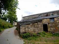 DSCN0870 DSCN0870