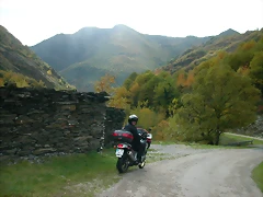 DSCN6012 DSCN6012