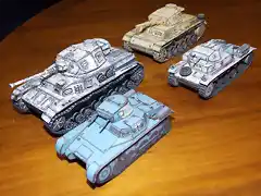 tankes 1 72 (55)