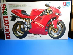 DSCN3926 DSCN3926