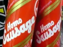 07-homo-sausage