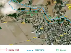 MAPA ZONAS INTERZONA