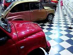 1185369_659627004049379_168387075_n 1185369_659627004049379_168387075_n