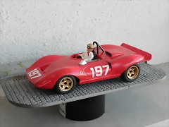 PB120039 PB120039