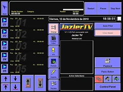 Imagen Jazler_01