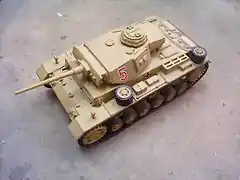 panzer iii-01