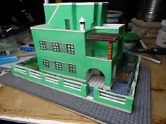 DSC01002 (Medium)
