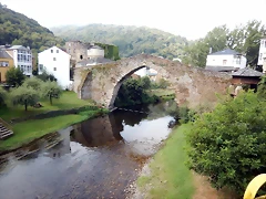 DSCN6959 DSCN6959