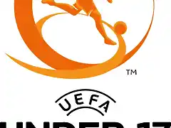 2022_UEFA_European_Under-17_Championship_logo