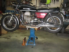bike_lift_001 bike_lift_001