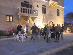 DSCN9629 DSCN9629