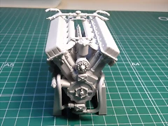 20160222_130258 20160222_130258