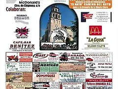 cache_2472904512 cache_2472904512