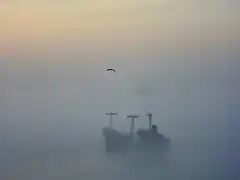 barcos niebla 3