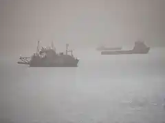barcos-en-la-niebla_2