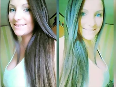 claudia_delaf_2015-09-01_10-48-07 claudia_delaf_2015-09-01_10-48-07