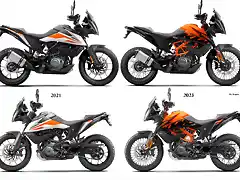 -ktm-390-adventure-2021 23