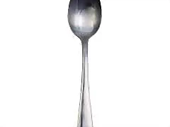 spoon spoon