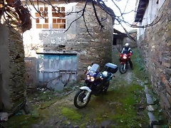 DSCN9094 DSCN9094