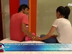 Despu?s gala 1