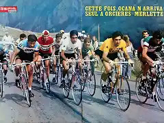 Tour-Oca?a-Merckx-Zoetemelk-Gimondi-Poulidor