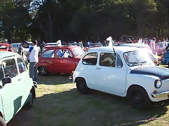 214CFDD3DE244CAA86A9274CAA84F3 214CFDD3DE244CAA86A9274CAA84F3