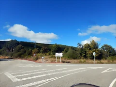 DSCN8611 DSCN8611