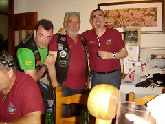 DSC01553 DSC01553