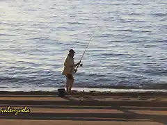 08, pescando, marca