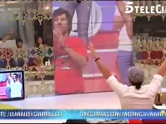 Gala 24 mayo 63 Gala 24 mayo 63