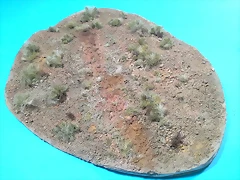 20170703_031739 20170703_031739