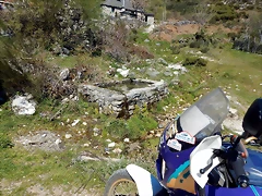 DSCN9567 DSCN9567