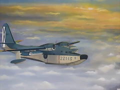 Albatros Final peq 002