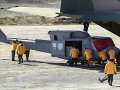 hangarx-marambio-antartida-cruce-helicoptero-bell-412-fuerza-aerea-argentina-2018-1024x535 hangarx-marambio-antartida-cruce-helicoptero-bell-412-fuerza-aerea-argentina-2018-1024x535
