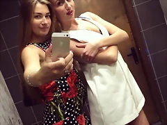 ksu_sha_6_2015-07-24_22-22-29 ksu_sha_6_2015-07-24_22-22-29