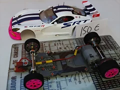 20150503_173630 20150503_173630