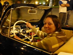 P1020688 P1020688