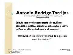 Torrijos