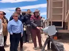 20240414_182631
