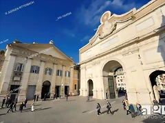 caserna-popolo01