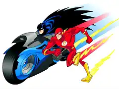 batman-animated-flash06