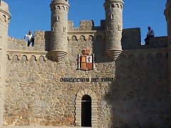 1 1