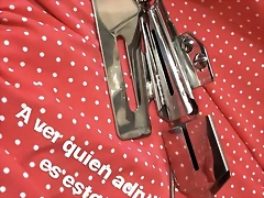 Mar?a Guerrero IG Stories 28-4-2018 (2) Mar?a Guerrero IG Stories 28-4-2018 (2)