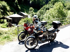 DSCN8224 DSCN8224
